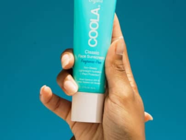 SKINCARE PRODUCT PHOTOGRAPHY
